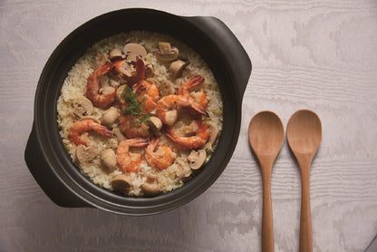 YUKIHIRA IH Stainless Steel Rice Cooker