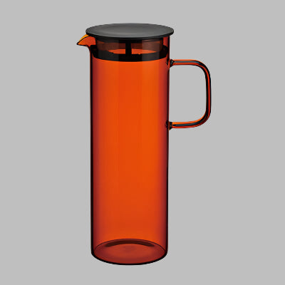 HARIO COLORS Cold Brew Pitcher
