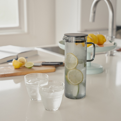 HARIO COLORS Cold Brew Pitcher