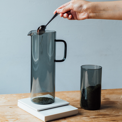HARIO COLORS Cold Brew Pitcher