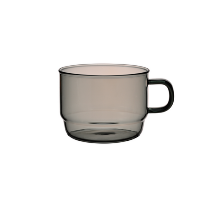 HARIO COLORS Stacking Mug Cup