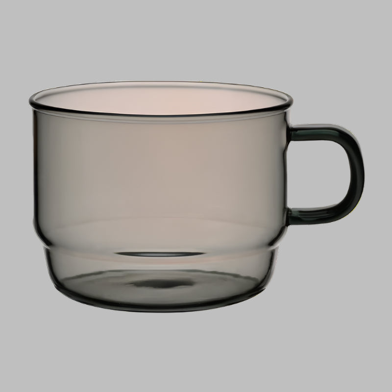 HARIO COLORS Stacking Mug Cup