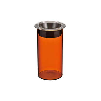 HARIO COLORS Canister