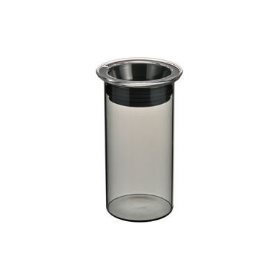 HARIO COLORS Canister