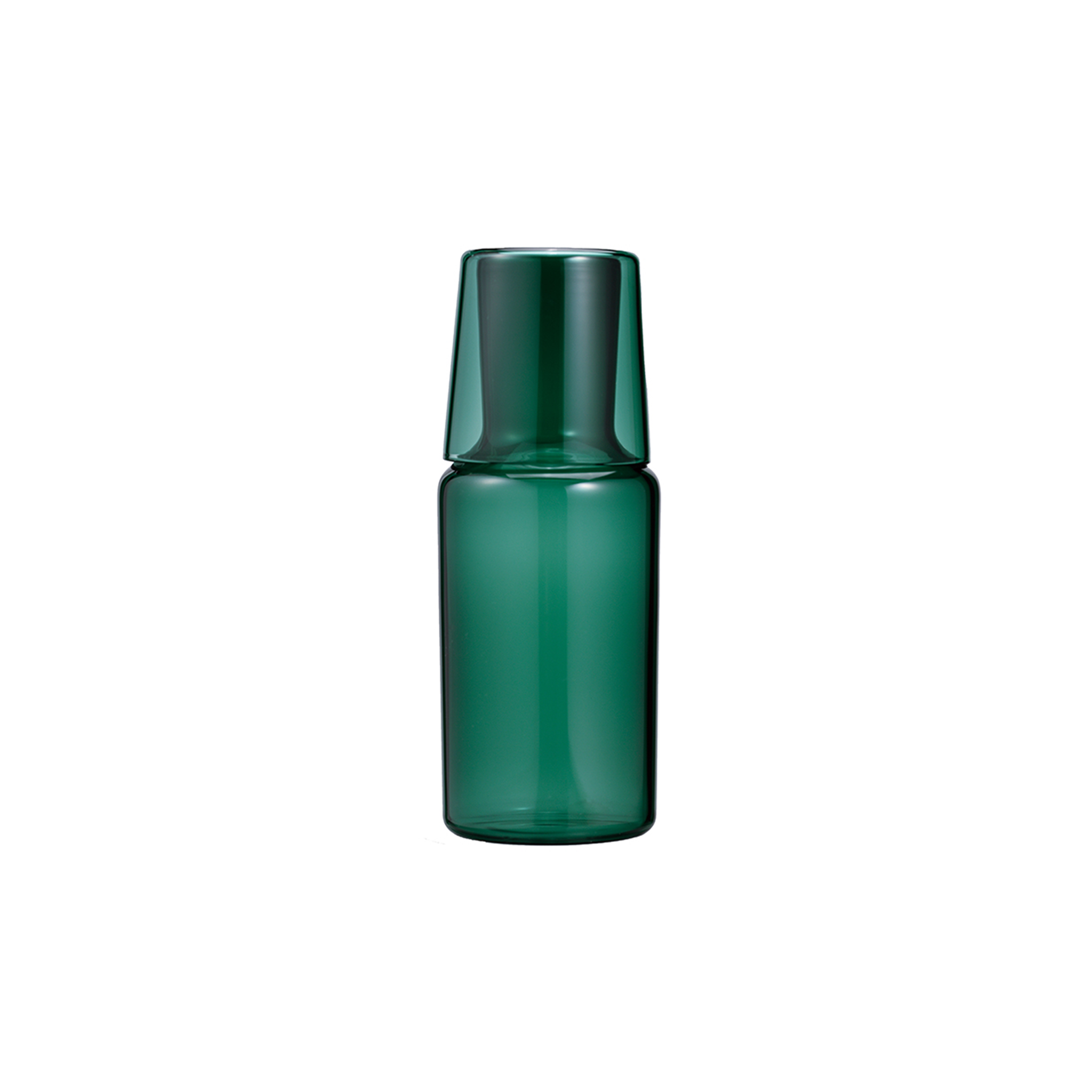 HARIO COLORS Night Carafe