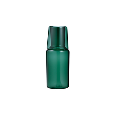 HARIO COLORS Night Carafe