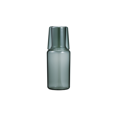 HARIO COLORS Night Carafe