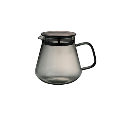 HARIO COLORS Tea & Coffee Server