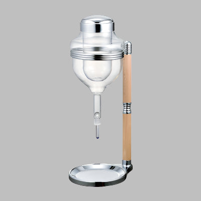 Sake Dispenser