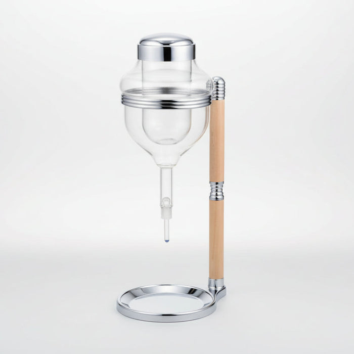 Sake Dispenser – HARIO AUSTRALIA