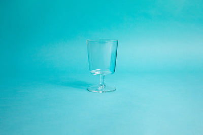 Sake Set 4PC
