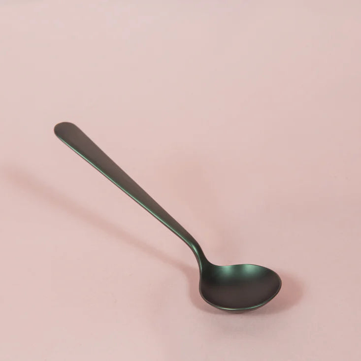 Cupping Spoon KASUYA Model