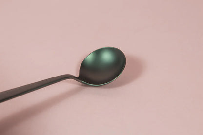 Cupping Spoon KASUYA Model