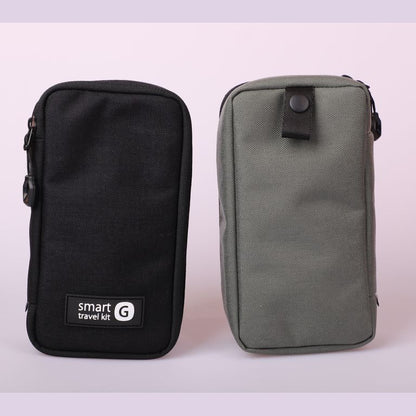 SmartG Travel Kit Pouch