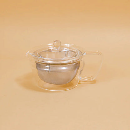 Cha Cha Kyusu Zen 450ml