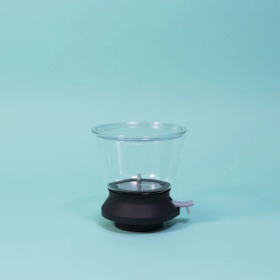 Tea Dripper LARGO 35 - 350mL