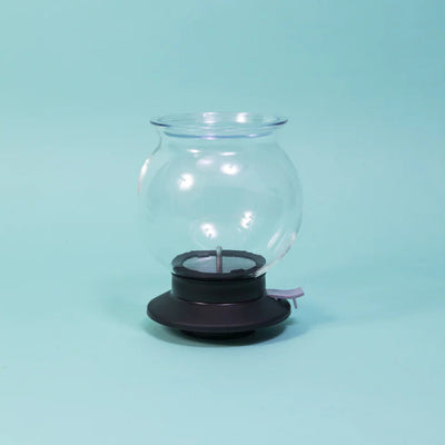Tea Dripper LARGO - Tea Dripper