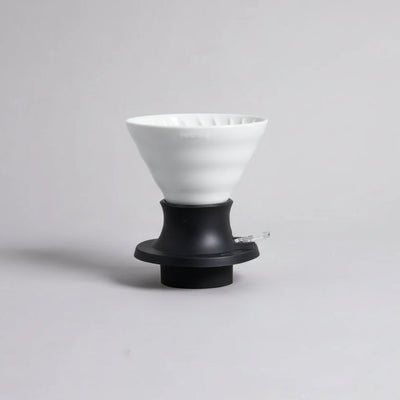 V60 Ceramic Switch Immersion Coffee Dripper 02