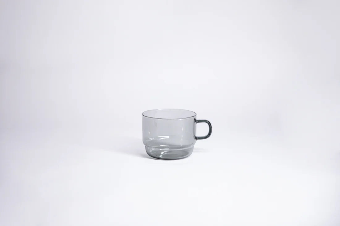 HARIO Colors Stacking Mug Cup