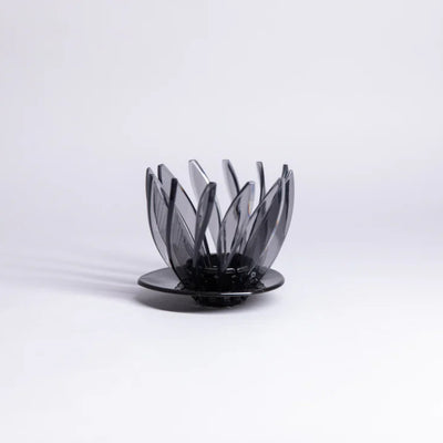 V60 Dripper SUIREN