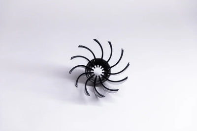 V60 Dripper SUIREN