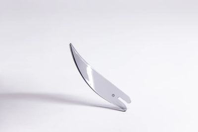 V60 Dripper SUIREN