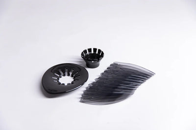 V60 Dripper SUIREN