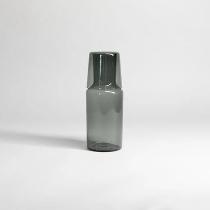 HARIO COLORS Night Carafe