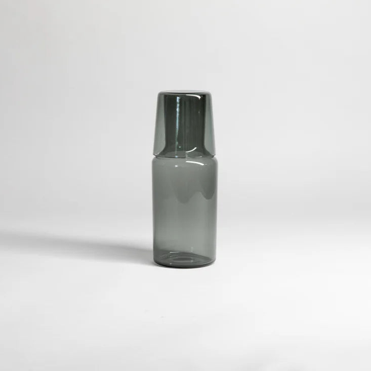 HARIO COLORS Night Carafe