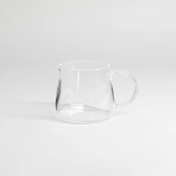 V60 Barista Server 36