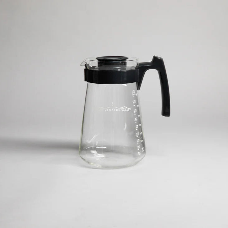 Pegasus Coffee Server 03