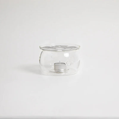 Tea Warmer - S