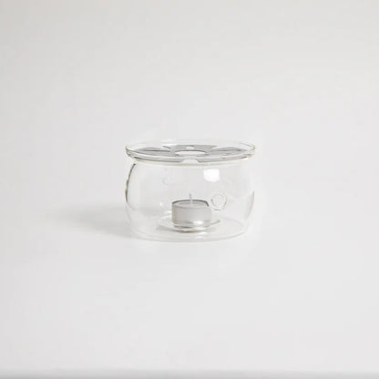 Tea Warmer - S