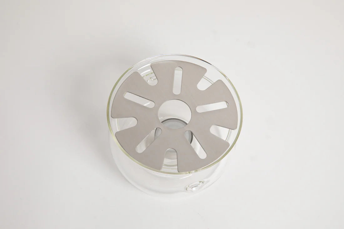 Tea Warmer - S