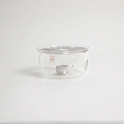 Tea Warmer - M