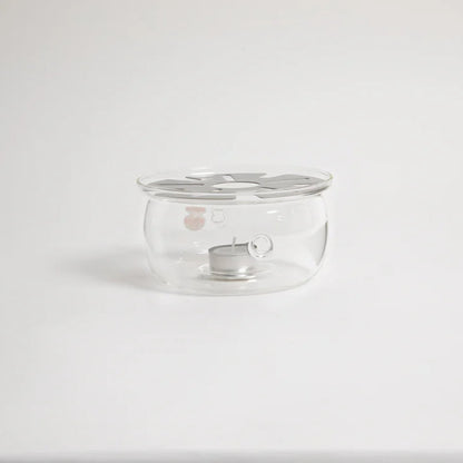Tea Warmer - M