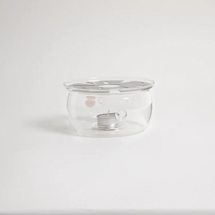 Tea Warmer - M