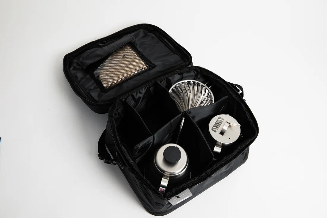 V60 Outdoor Coffee Basic Set