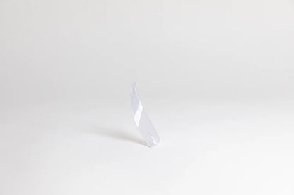 V60 Dripper SUIREN Ribs, 02, 6 count