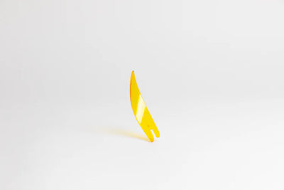 V60 Dripper SUIREN Coloured Ribs (6 pcs.)