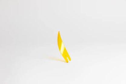 V60 Dripper SUIREN Ribs, 02, 6 count