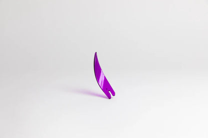 V60 Dripper SUIREN Ribs, 02, 6 count