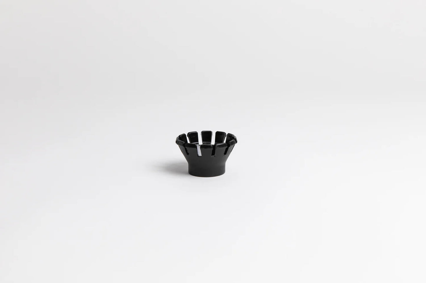 V60 Dripper SUIREN Base