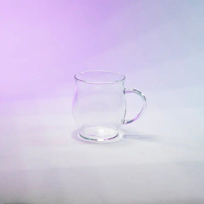 Heatproof Mug Cup "Kaori"