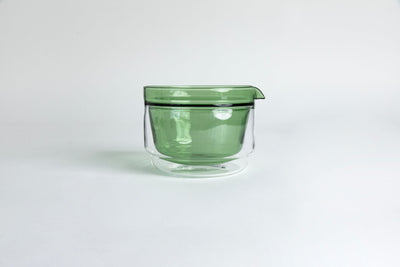 Matcha Tea Set