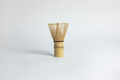 Matcha Tea Set