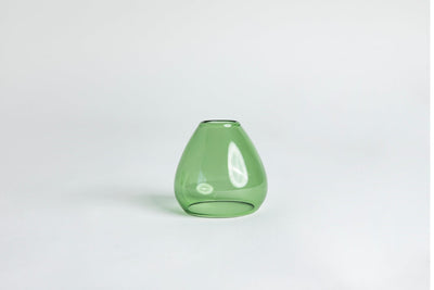 Matcha Tea Set