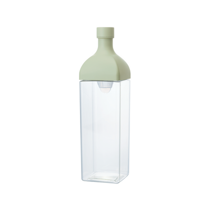 Ka-Ku Bottle 1200ml
