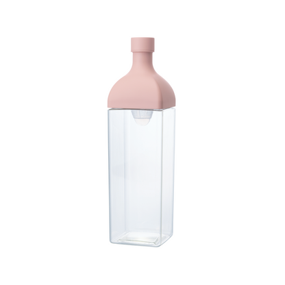 Ka-Ku Bottle 1200ml
