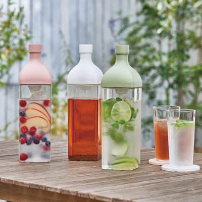 Ka-Ku Bottle 1200ml
